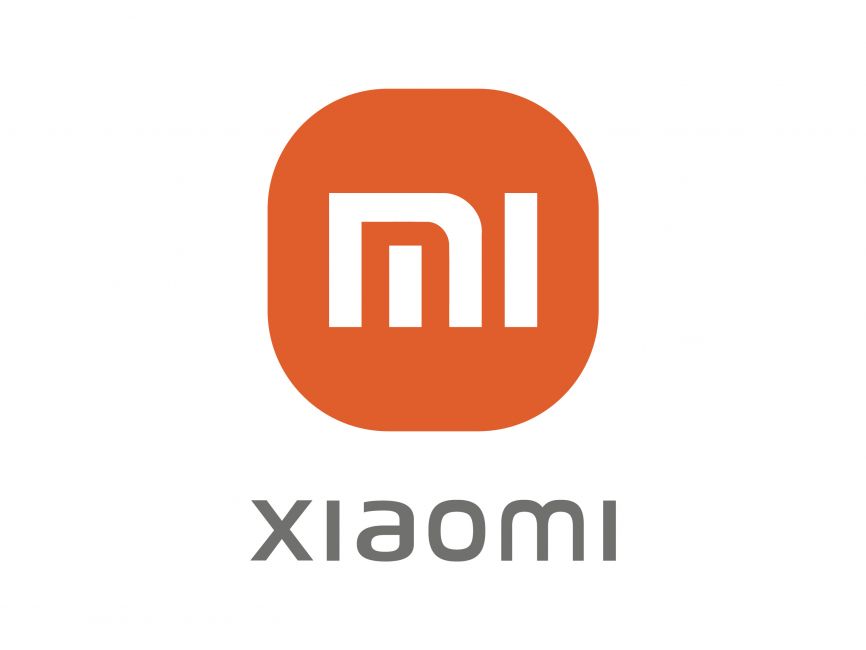 Xiaomi Televizyon ekran tamiri ve değişimi